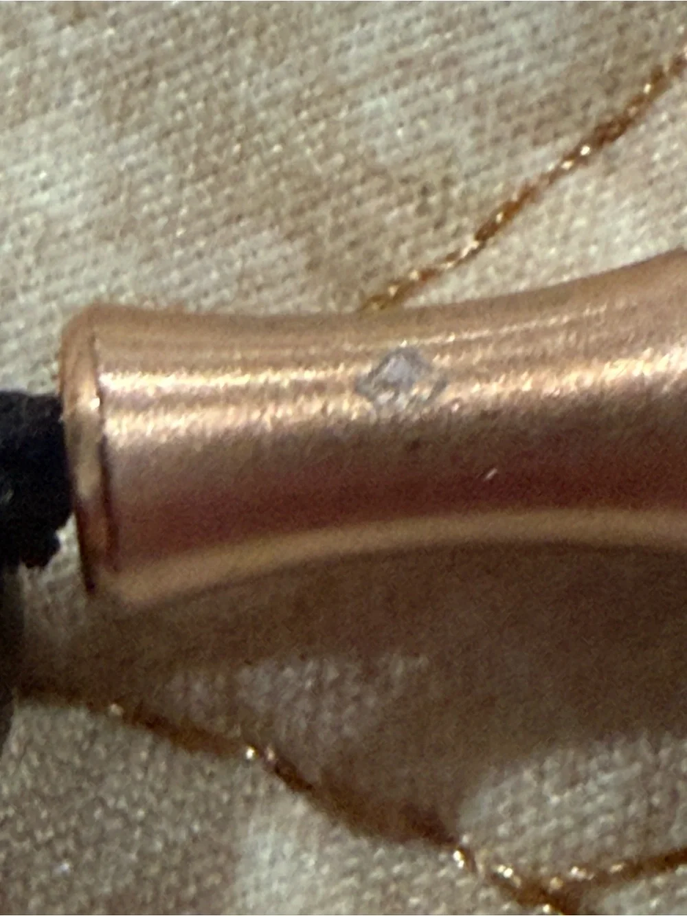 Jared jewelers men